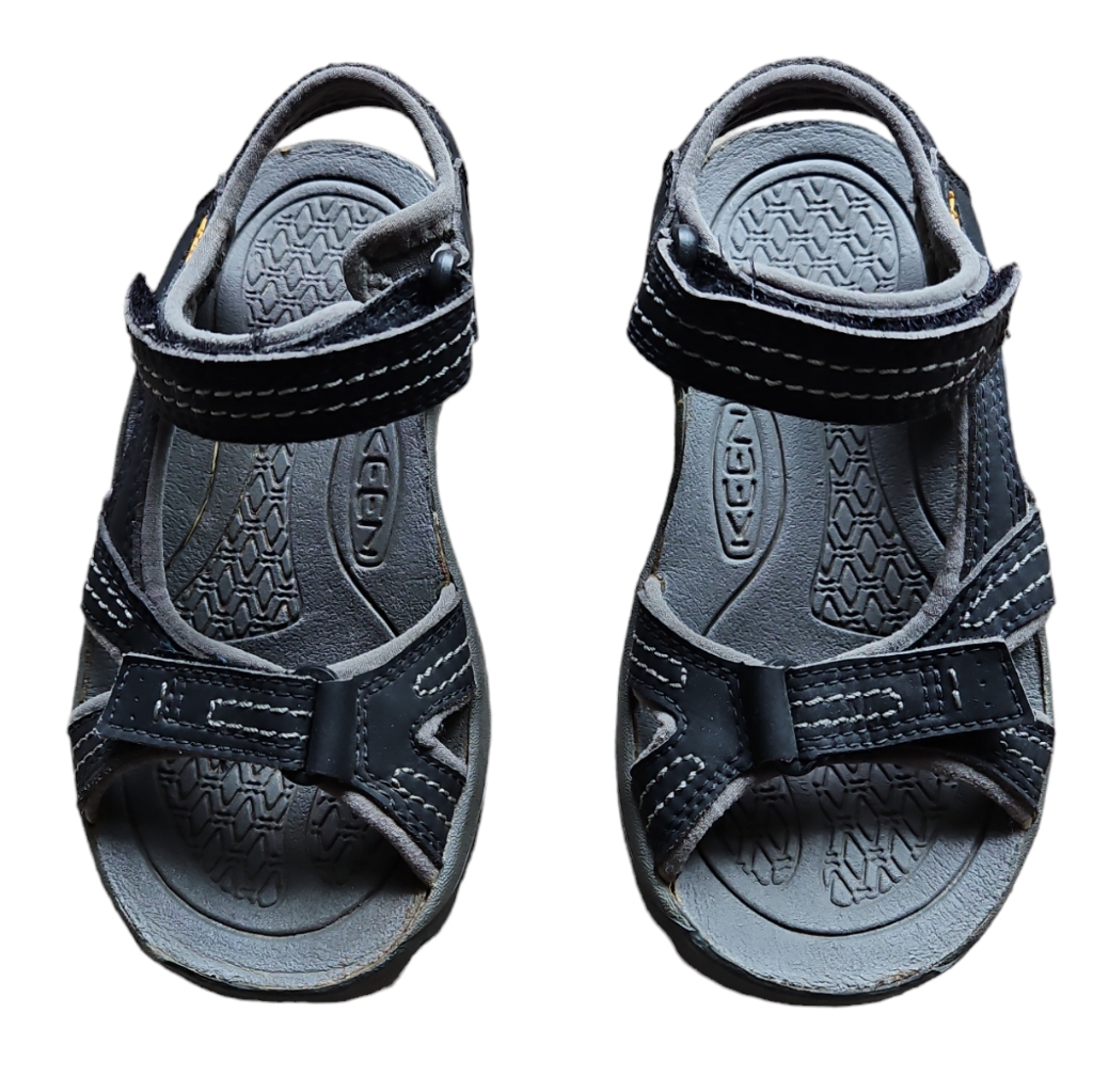 Keen Sandals